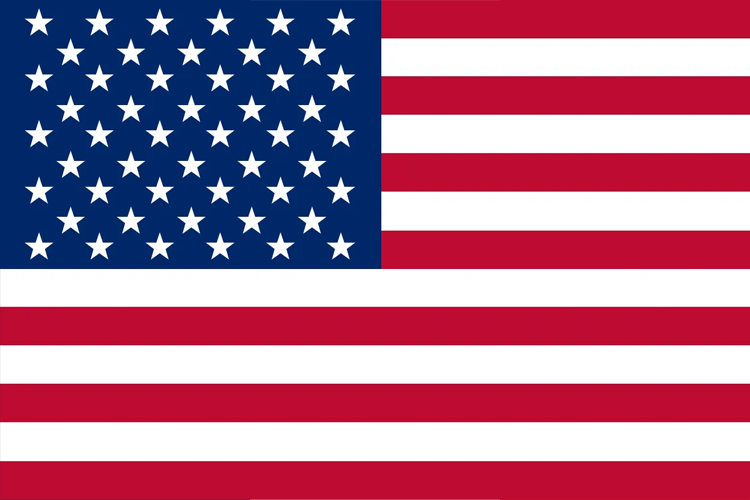 United States